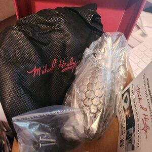 New Pineapple Door Knocker Michael Healy